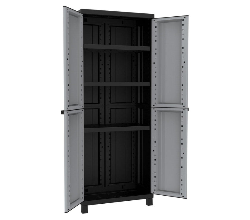 V5H0609684DFC7FF88A175BBBEFA8B046EFR2150806P2