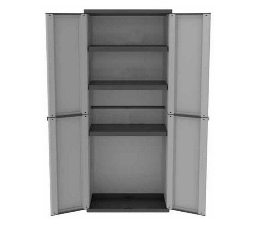 V6H56EAC4E811C185D6AB751514B78C6AE8R4783023P3