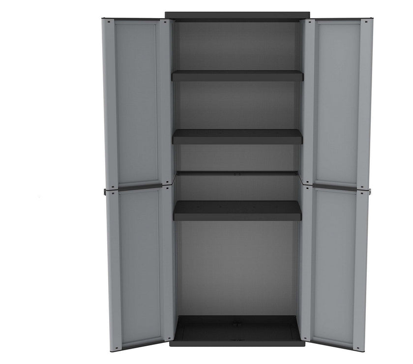 V6H6B0ED8ED60119352434BCF7EE8AE73E0R4783026P6