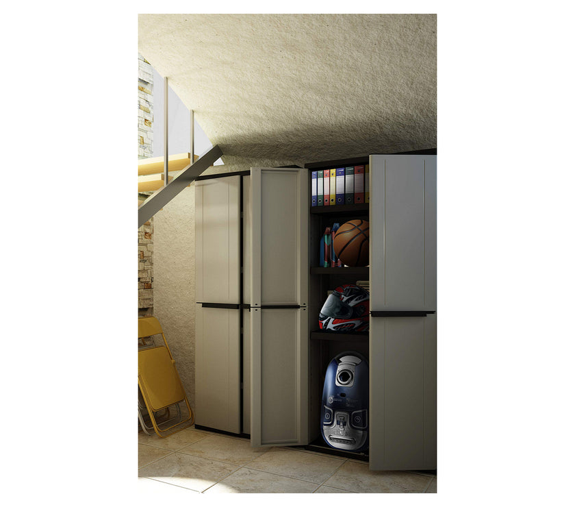 V6H73FF7C9098E37A8C268FDB71890FD1A9R4783027P7