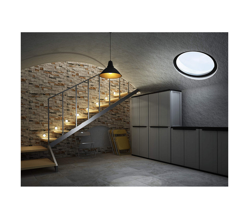 V6H3C579F873B1903944785793E86B44515R4783028P8