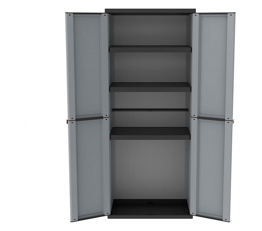 V6HDD7951BD350A9D55AE59BED8BE46701FR4783029P9