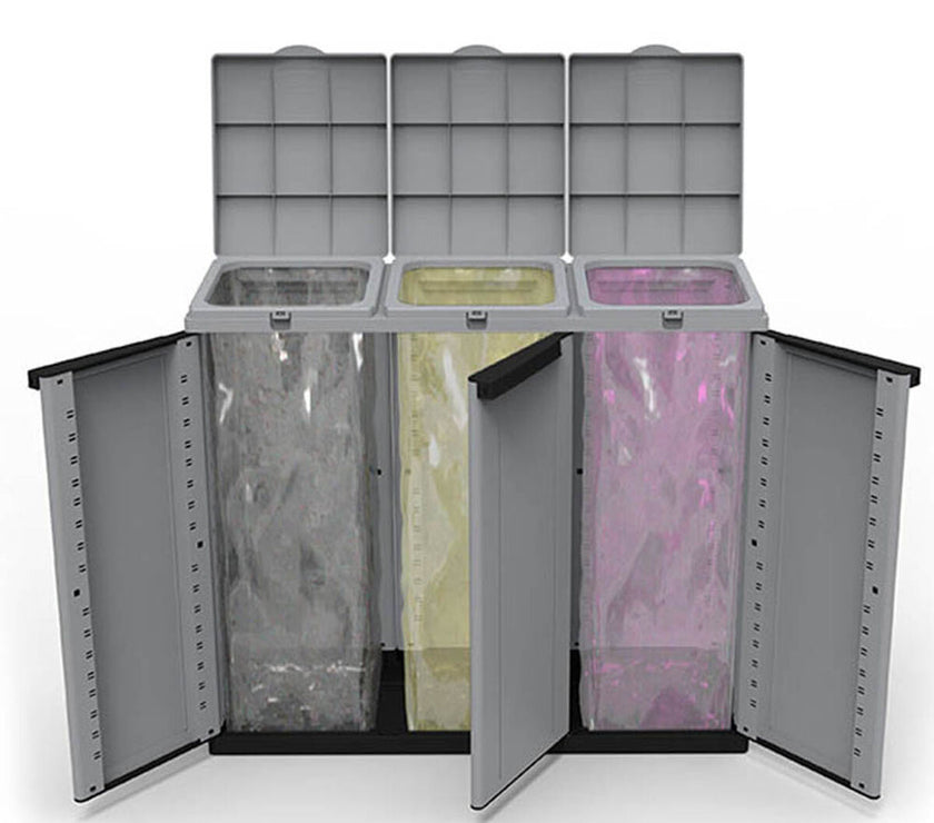 V5HD965BDD2C3AFE7C6E9073D83928BFD11R3449105P1