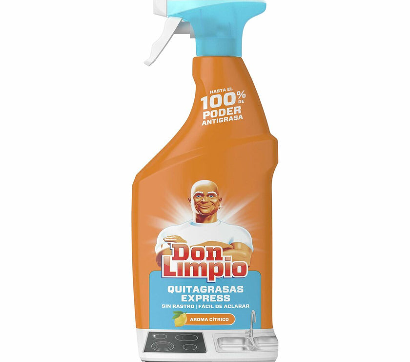 V5H8F70AA52F9A841497C2EB9AE747295ECR3386431P1