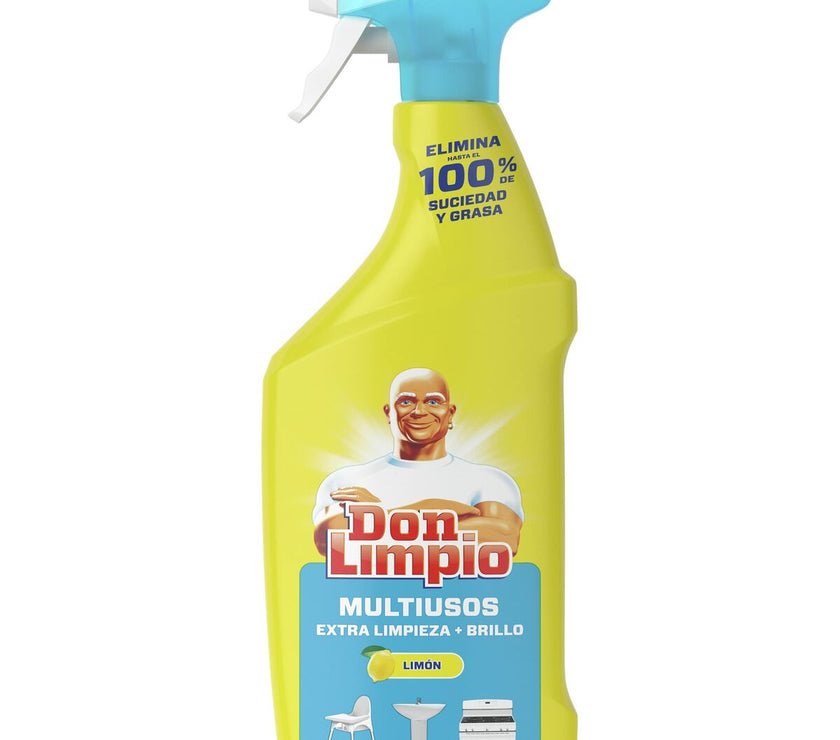 V5H8FC87D58AF8C6D80F0A06DCD472A24E4R3383684P1