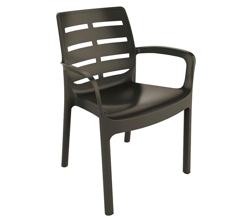 V4HAE6F4FF42B55127801B6DB007CCC6907R2081703P1