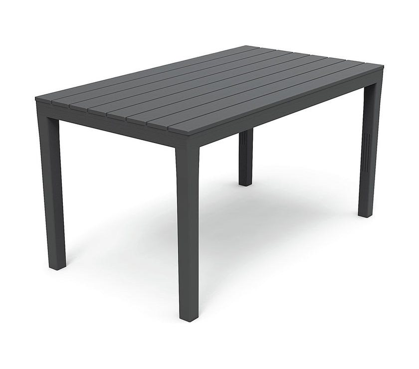 V7HB965F5D3464FCFA815398E3D2A71C577R4984108P1