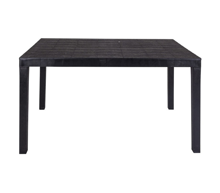 V7H517B2EAC49C6E068EDCECA886804F650R4984110P2