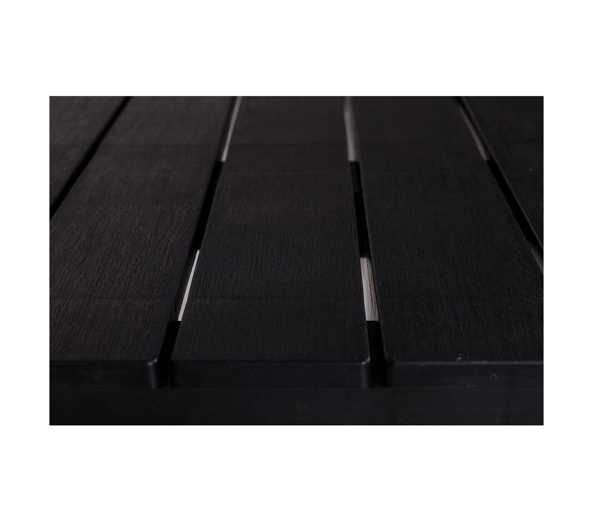 V7HC383213D935BBCB7FF77323604C37F22R4984114P3