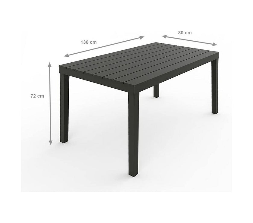 V7HEB2ECB1B45A3E27158D351DF14AE6C90R4984117P4