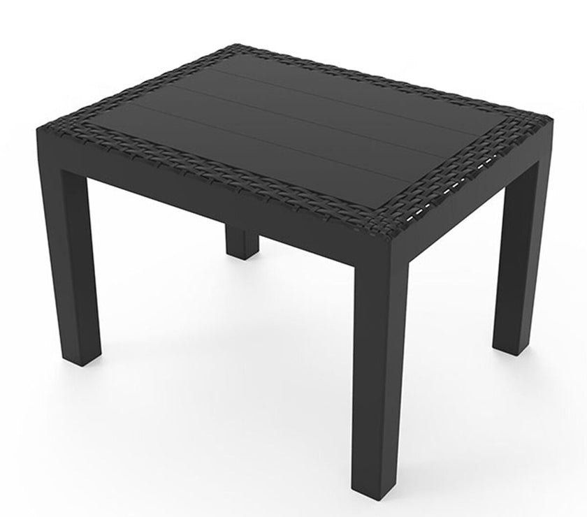 V4H0297F946F9378FDFE8DA5E4BC391BD47R3770733P1