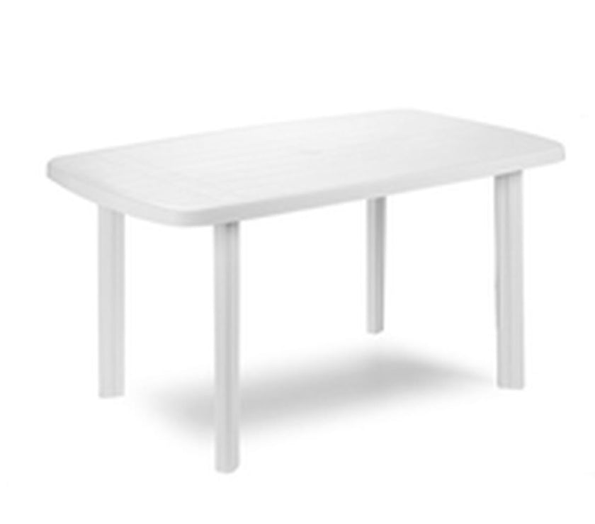 V5H92A87F8549312FFAB5DFDC2513D35E80R4984162P3