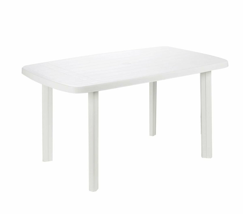 V5H9FB7901C79E64C59CD07F2E28A8A21A9R4984164P4