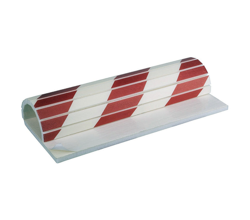 V3HE8ED49347B834459097C3C90784DFAAER3649044P2