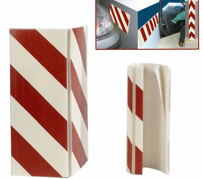 V3H50FF9E590772825DAEFBF6A756987594R3649045P3