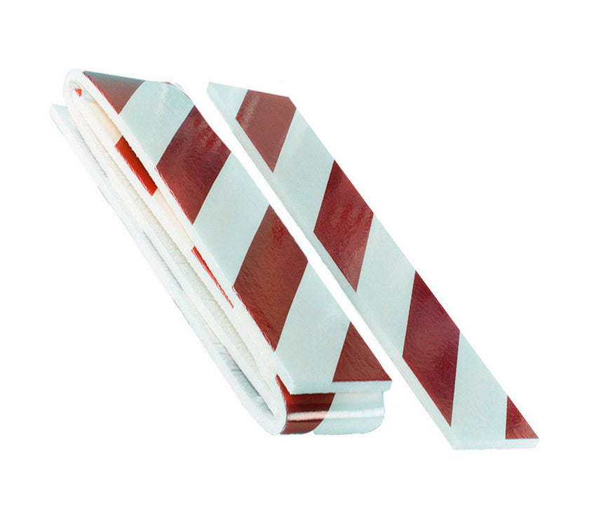 V4H7D50827BF7570D06580D07C816157F98R4989330P1