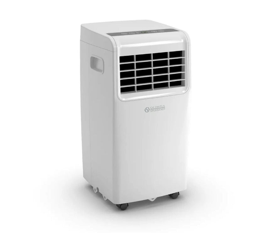 V3HEBAA860E824B032FE534155D27C548C5R4802808P1