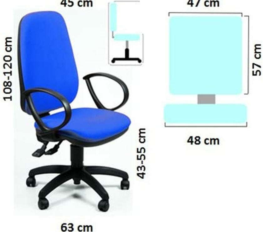 V5H00C9E167A04DC10C04C89204E0E62491R4810071P2