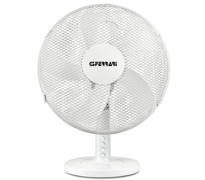 V2H723FBB532E5E5C406B12BC3E10C85B58R4920583P1