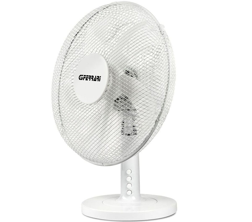 V2HFEC37B9B7345FEA2A15B824B8CD815F3R4920584P2