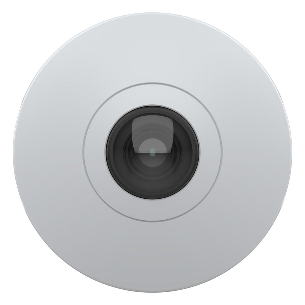 V4H95A37E9BDEBDE7AC03036F4DA12AE988R3511963P1