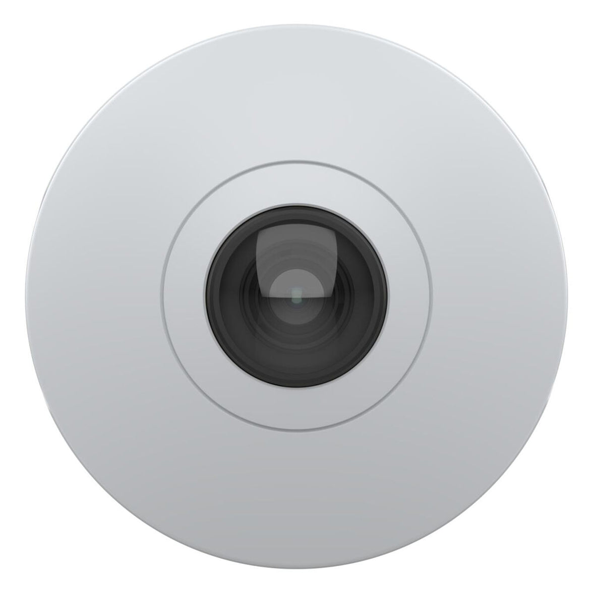 V4H95A37E9BDEBDE7AC03036F4DA12AE988R3511963P1