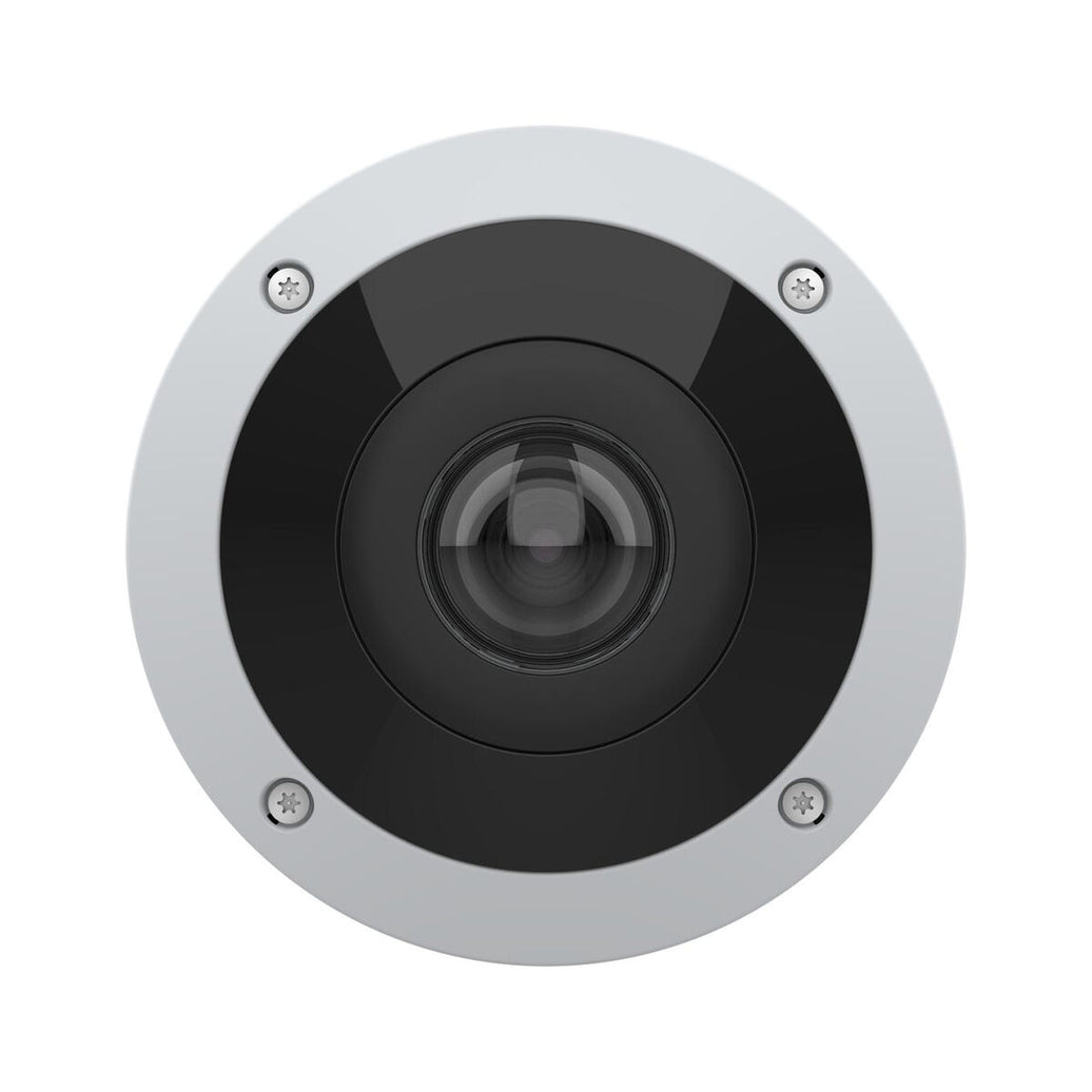 V4H6119CB04AFE755765D5904B3B67C2CBFR3074081P1