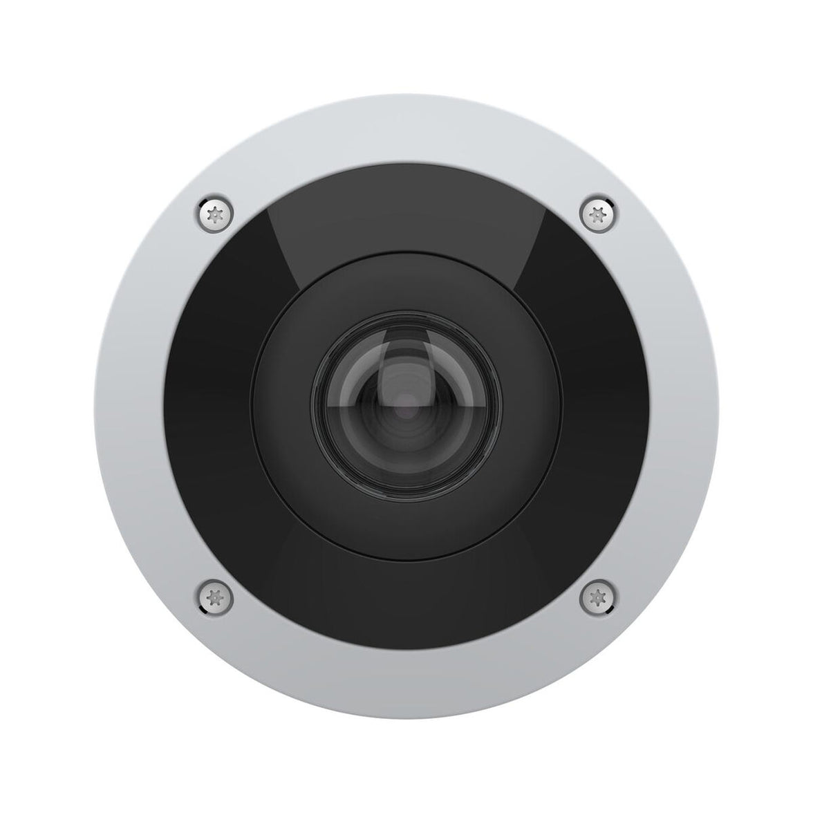 V4H6119CB04AFE755765D5904B3B67C2CBFR3074081P1