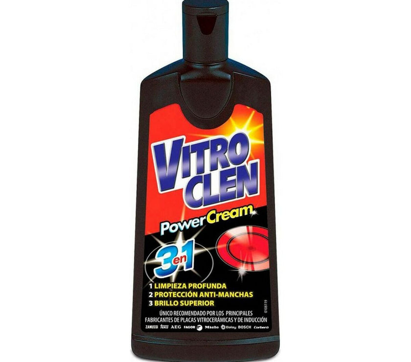 V5H31B59E166305ECA021B540AA7389B0DAR3348287P1