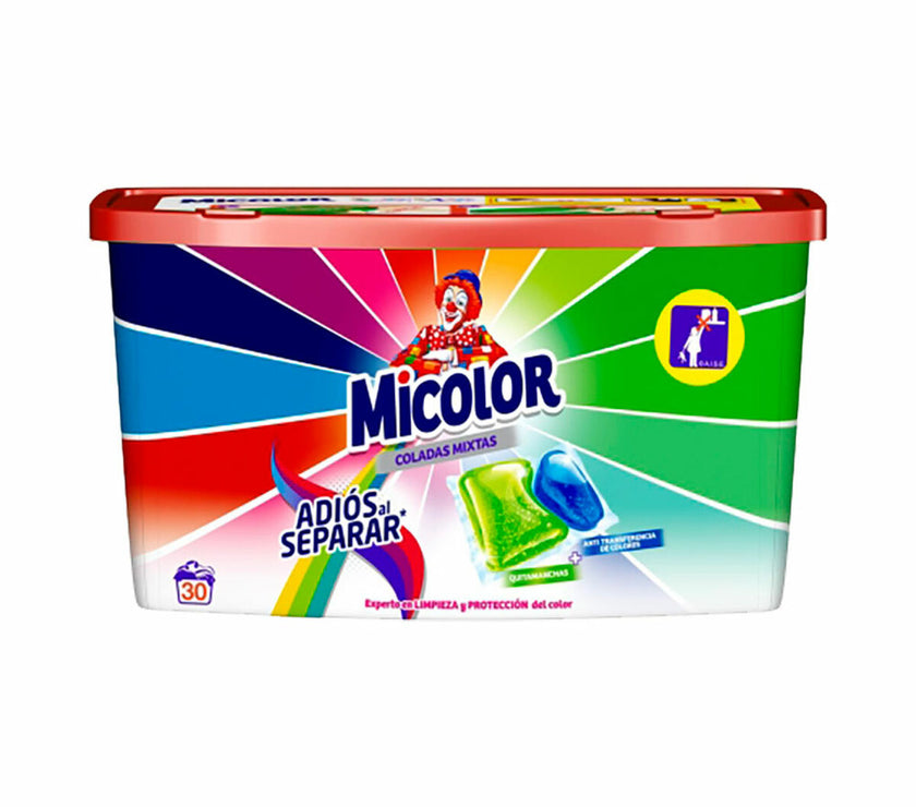 V5H303335A1B0B07C37C64E93D3C143A7B8R3451835P1