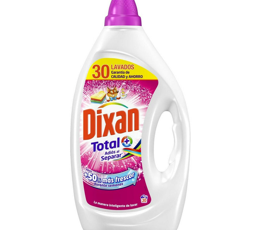 V5HCC440EB03B0892652E3197D2AC0D8637R3253777P1