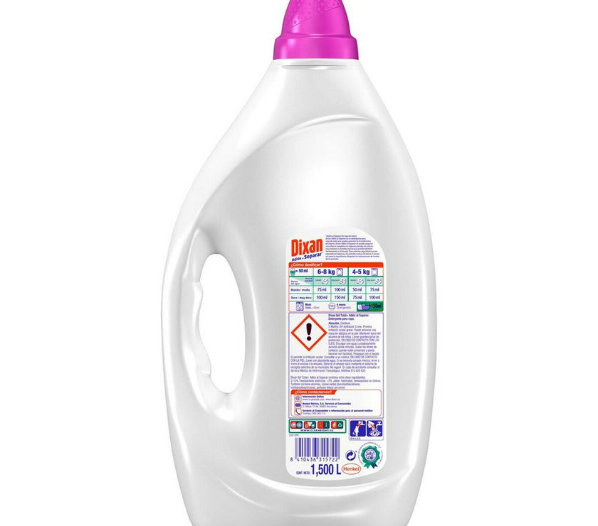 V6H56B7B84365048ACBC058C942FE350D42R3253778P2