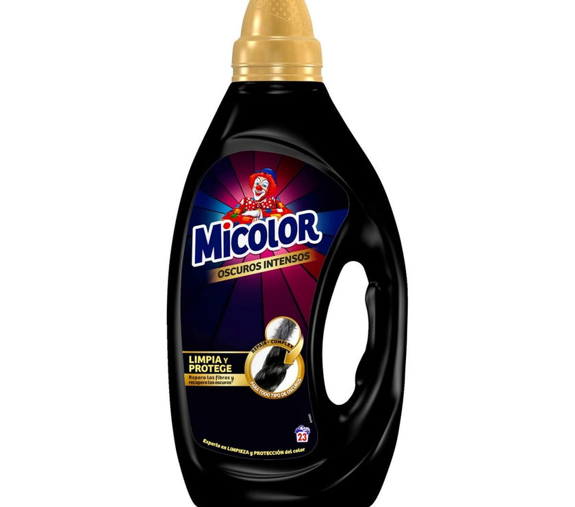 V5H0DD845EC8131F327A6C2C4885A77FC4FR3456240P2