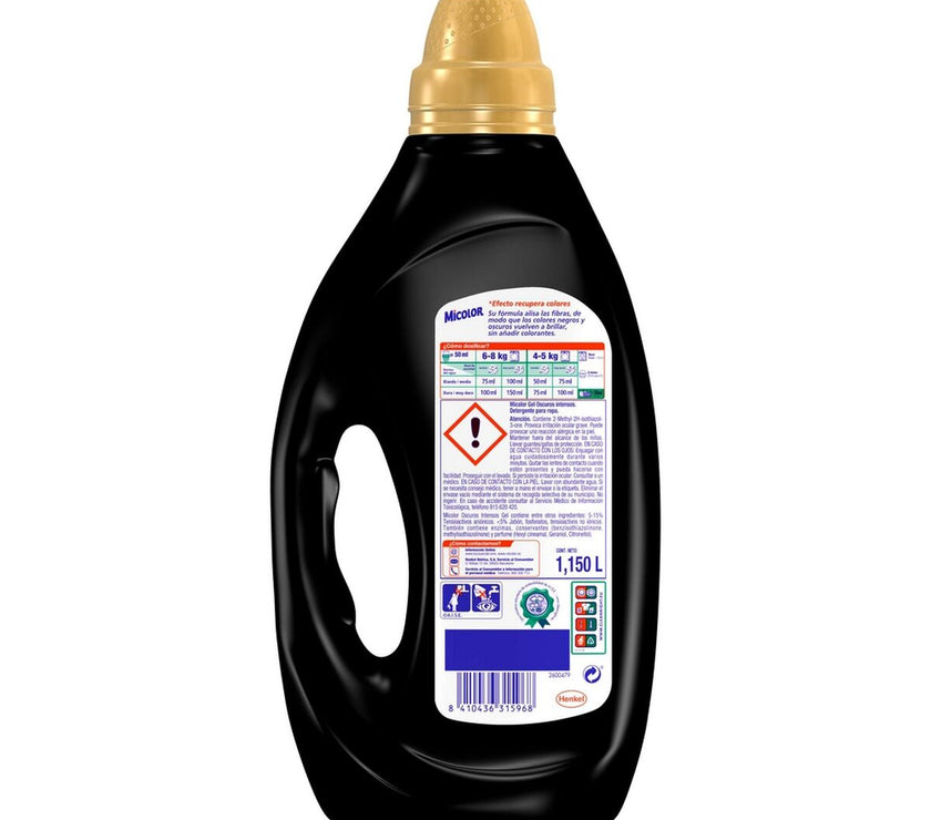 V5HFAF83AB31CB9F3F8C76F0E13391D539ER3456242P3