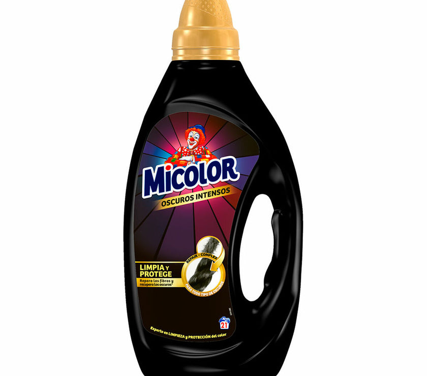 V5H3768CC9DE17F9E310913F6F82C5F6F1ER3456238P1