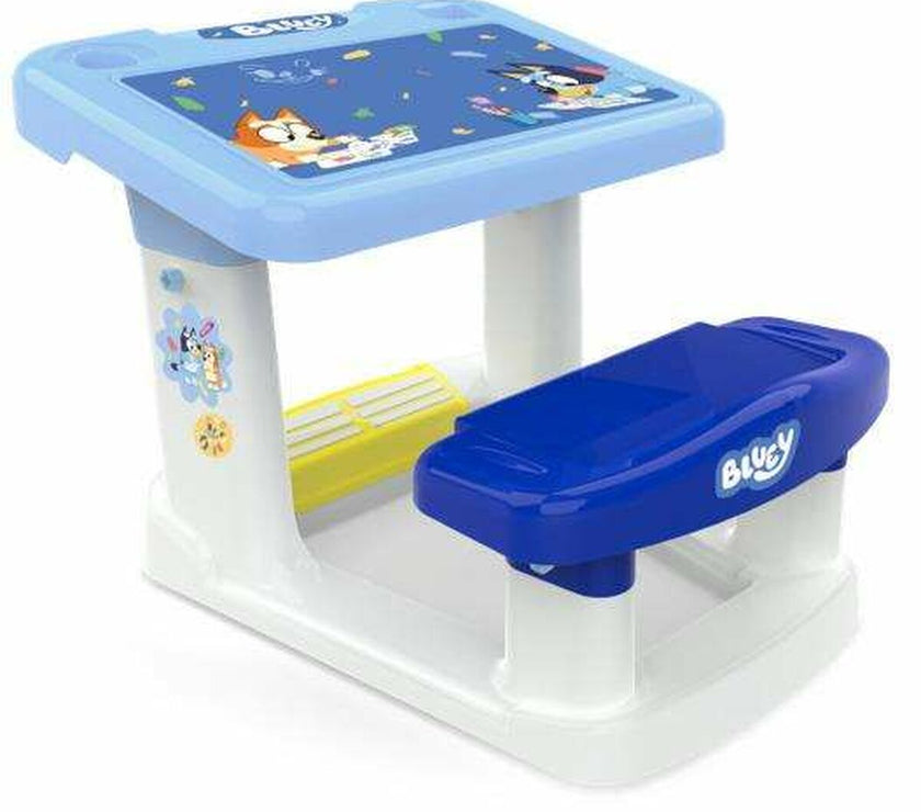 V3HFB90AAED246D7A1EA5D454119E6FE20DR5273625P1