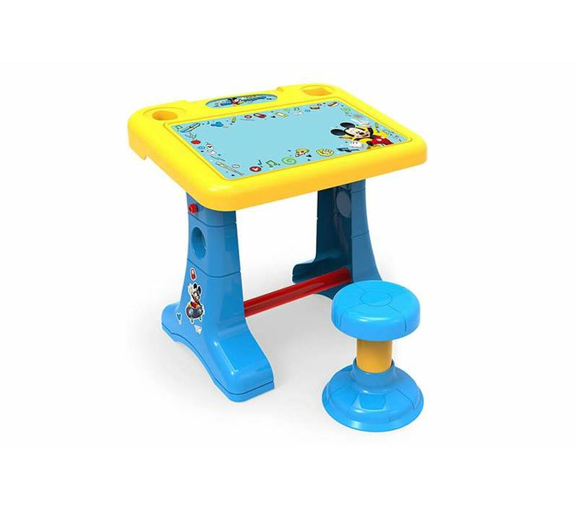 V3HAA89C2492C7736453F82EC03094819F0R5264379P1