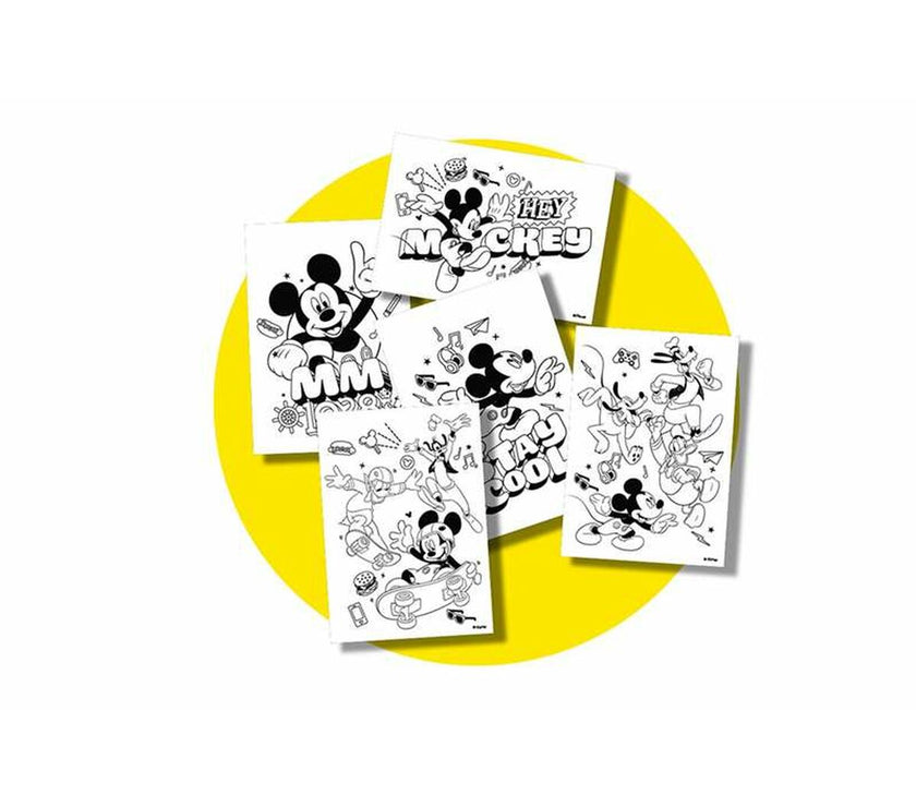 V3HE5E9395703B89B22156772085814576FR5264398P4