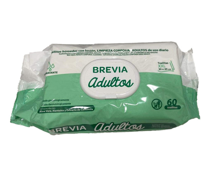 V5H828BF512F803A499D0C7B416A8187491R4325602P1