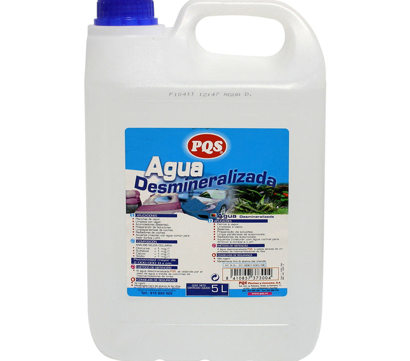 V5HBAF73A2A36E3F5A47E707604550D9FECR3728492P1