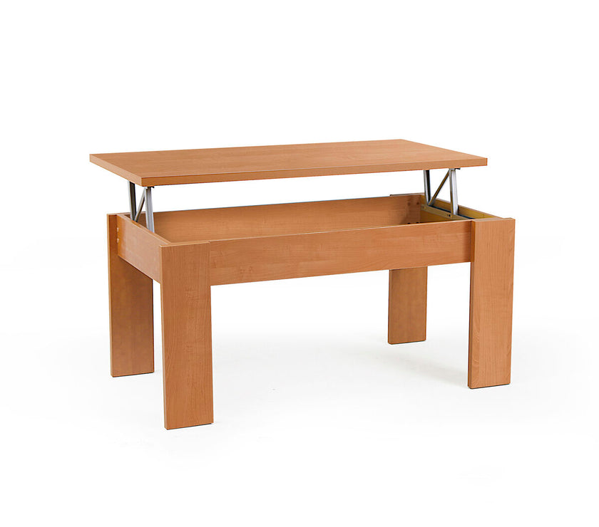 V3H766F7D9D5D05B5F46602D8062815C14ER5213384P1