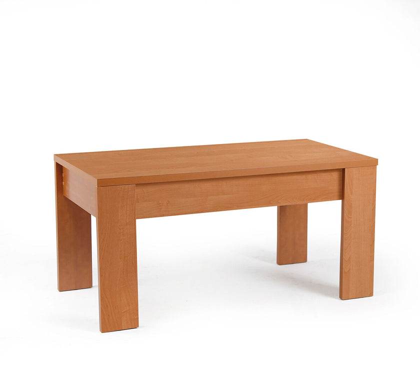 V3H631CC48FD2E4D002BE0E20EFC5744B6FR5213391P2