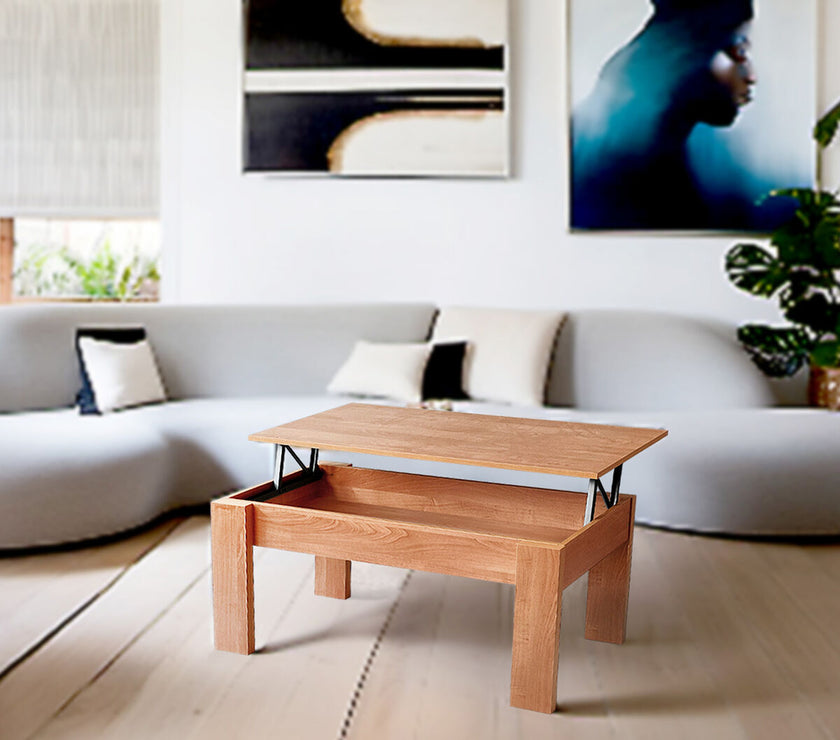 V3H395E709F7415067AF65A014D277BCFDAR5213399P4