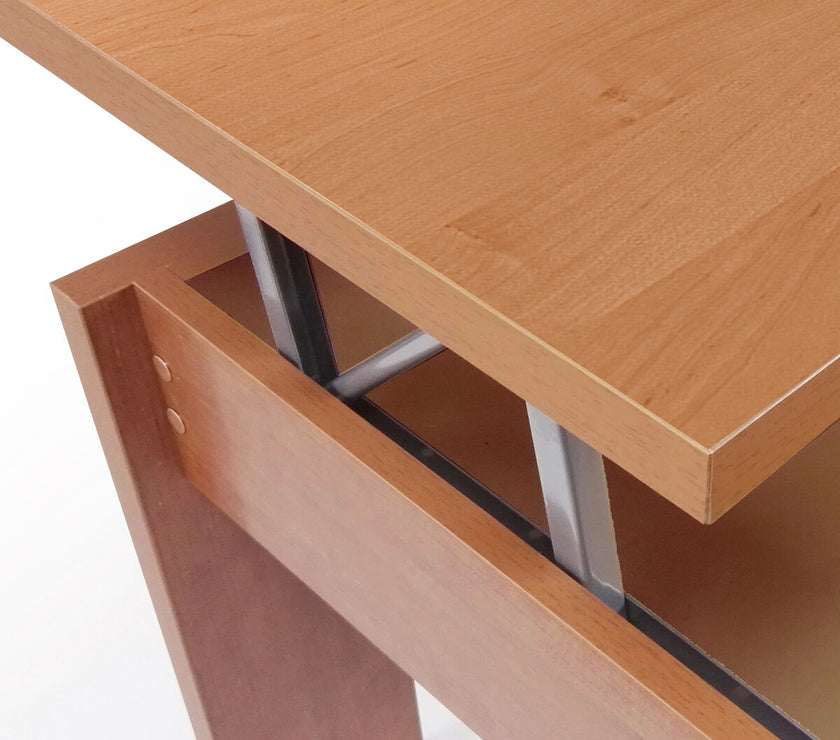 V3H1CCE32D6CB13D9FAE8955A4B2158FA5DR5213396P3