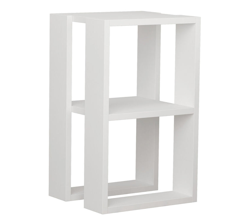 V3HDC177B69713A3E0EDEF1FD30AC5CC5FER5262631P1