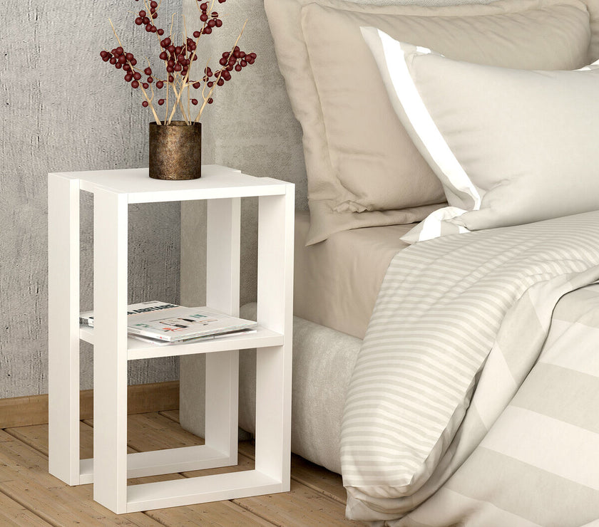 V3H01DA0F45D47D87ADC792DAA017EA2CFBR5262634P2