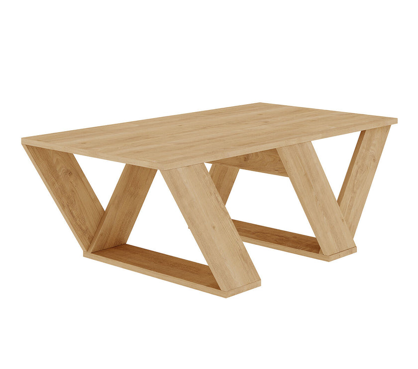 V3HD503E41CF811D4E475183DBB28354ADFR5262699P1