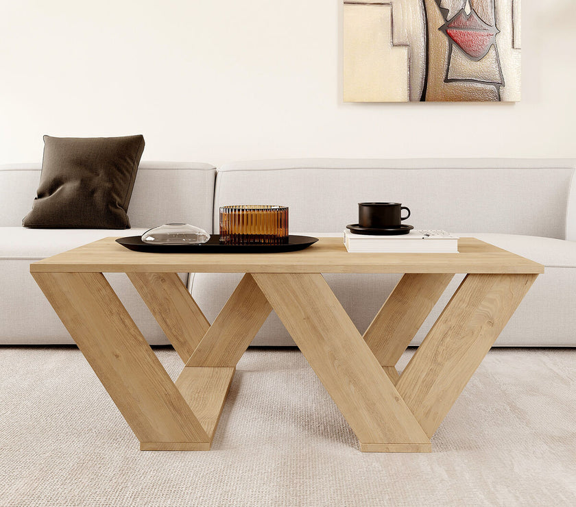 V3H8278421F87A780BC17C92D8564ED618CR5262705P2