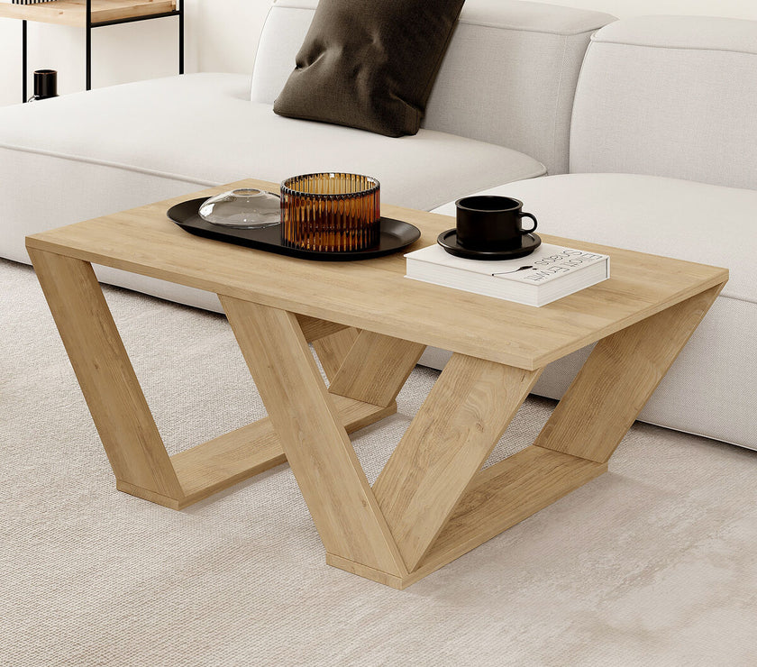 V3HC025C27BF919B3952A1BB725B4318388R5262709P3