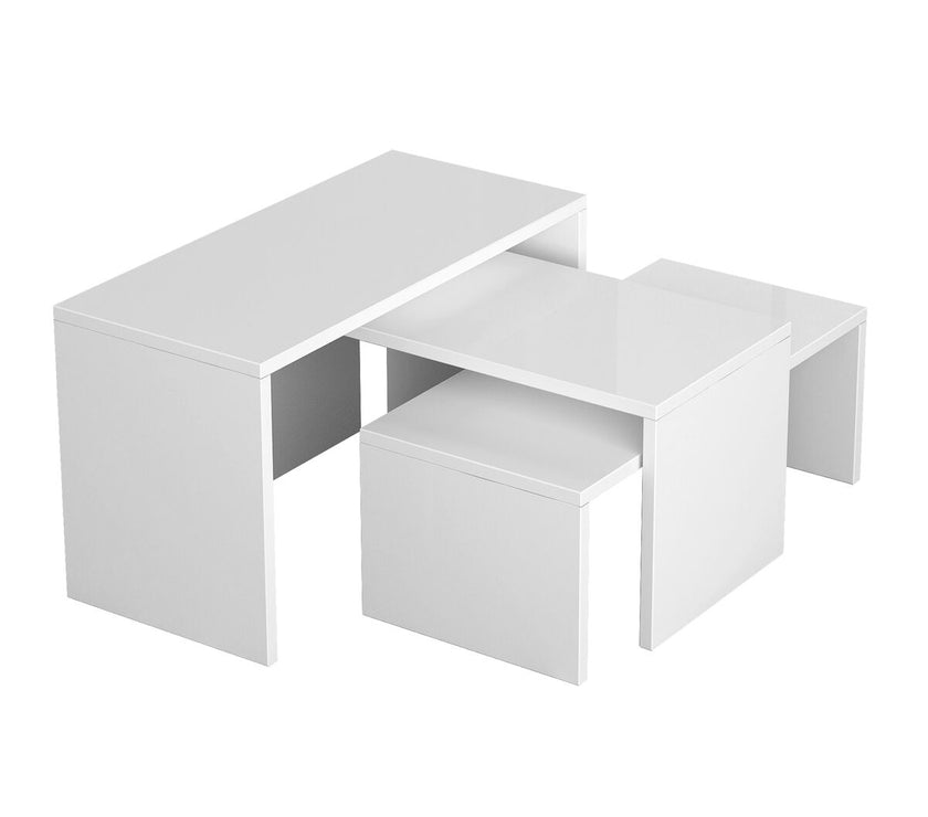 V3H6FB883814F7C4EE92730A8E3C4FF3248R5262511P1